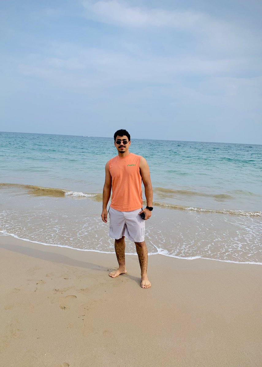 Youssef🐊🇦🇪 (@yousef_joo_19) on Twitter photo 