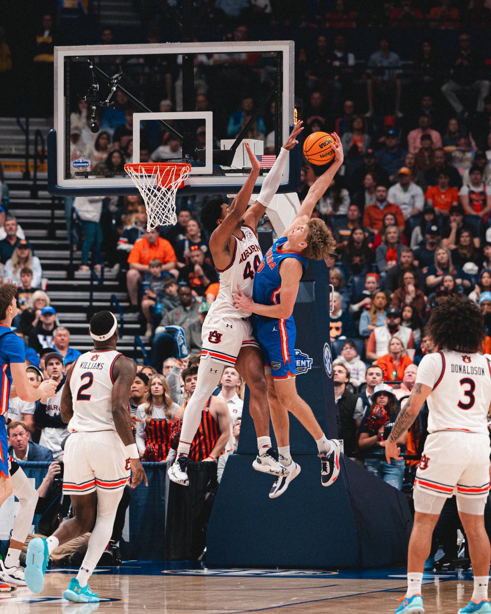 SEC's tweet photo. absolutely S T U F F E D 😤

@AuburnMBB x #SECTourney https://t.co/TXjbbcB8t3
