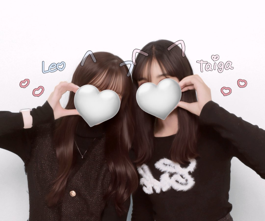 ll29_xxrechan's tweet photo. 見習いこんび(ˆ꜆ᵒ̴̷͈ · ᵒ̴̷͈ )🩷 https://t.co/rPNkZQKmoS
