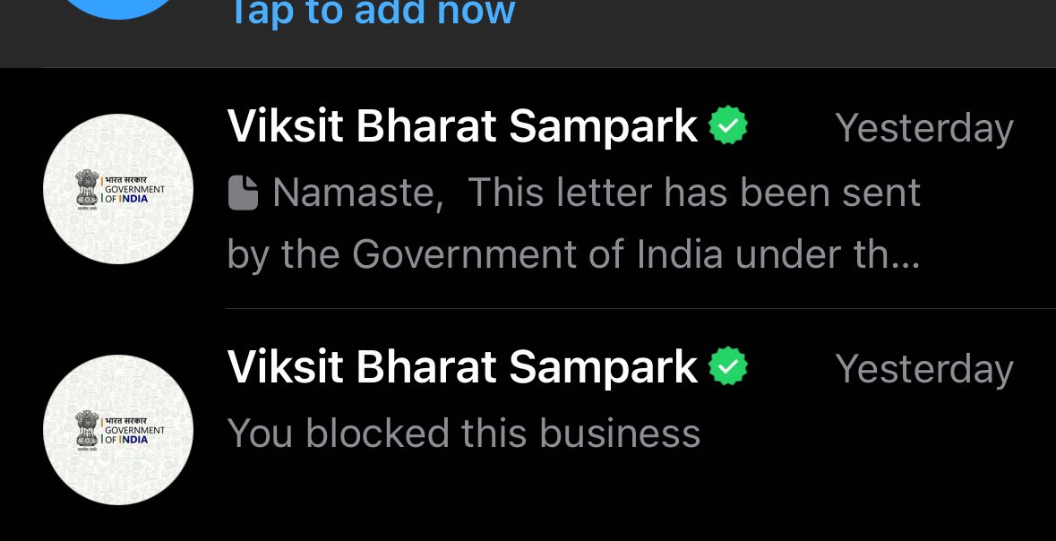 Suvankar Mandal tweet media