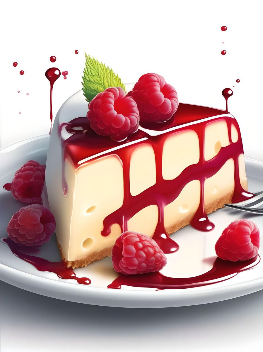 Daniel(소원) tweet media