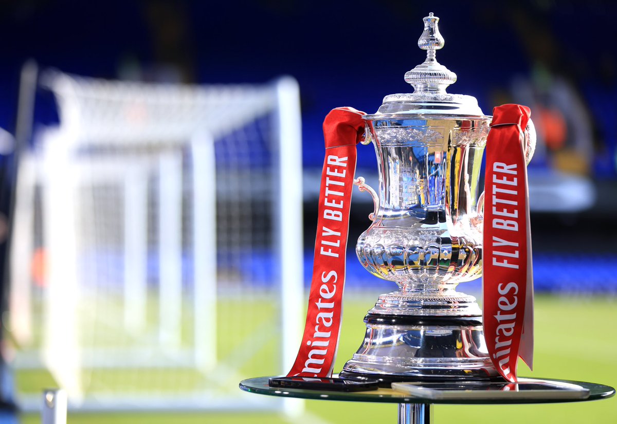 FA Cup semi finals draw.

<a href="/ChelseaFC/">Chelsea FC</a> vs <a href="/ManCity/">Manchester City</a>

<a href="/ManUtd/">Manchester United</a> vs <a href="/Coventry_City/">Coventry City</a>