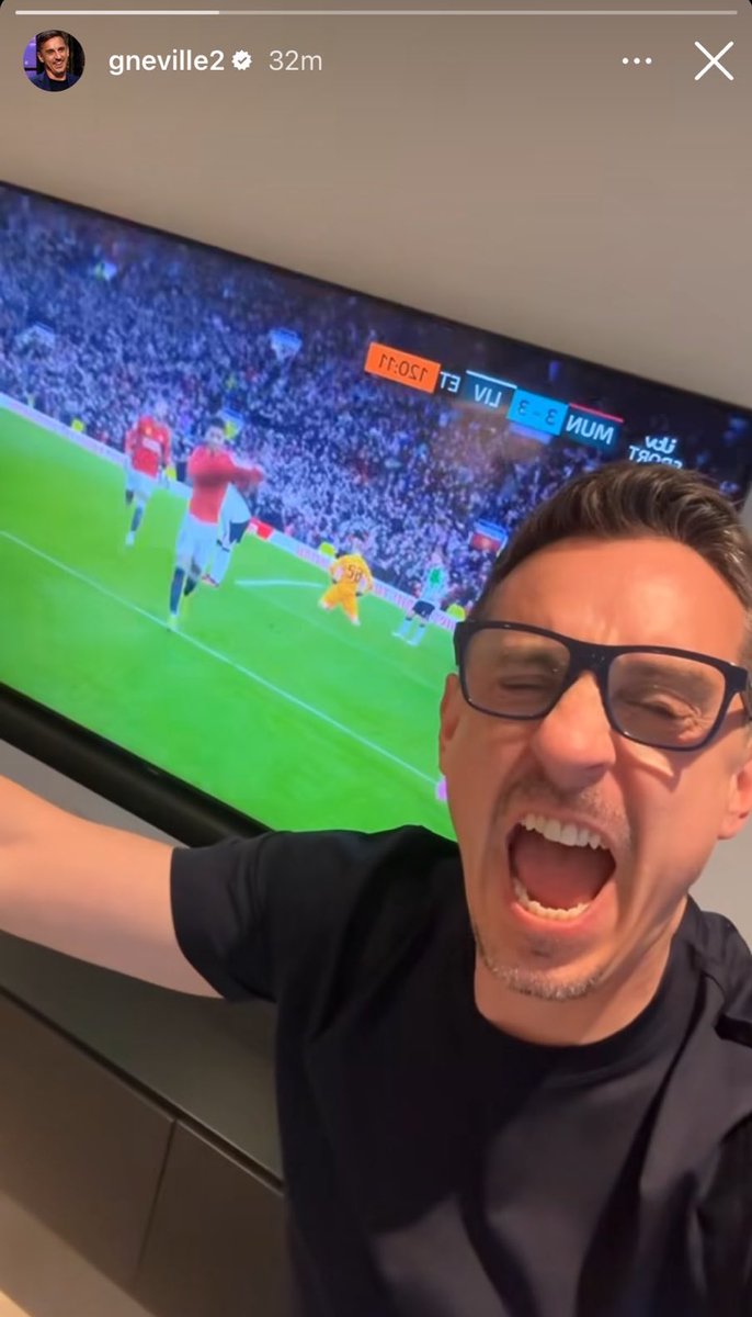 UtdXclusive tweet media