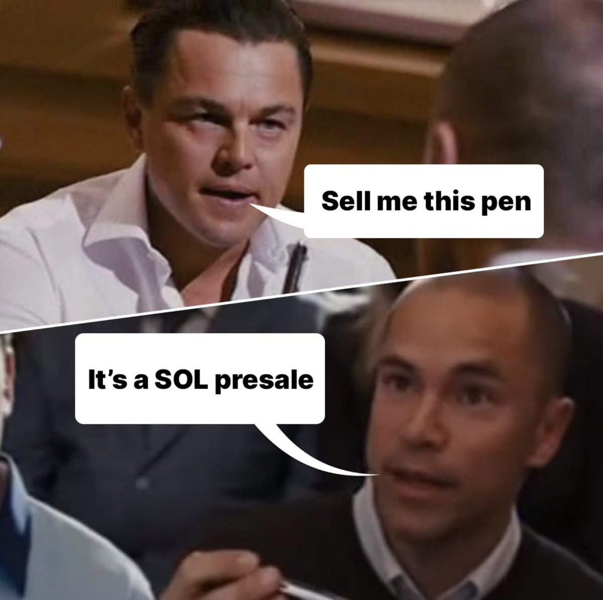 SatoshiStreetBets™ tweet media