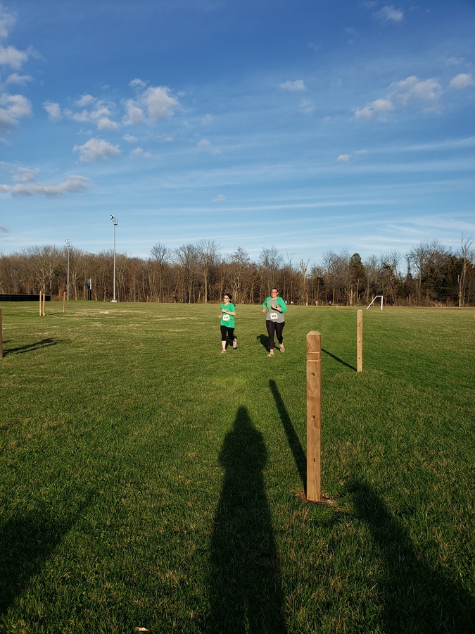 Cascade Middle School XC/Track tweet media