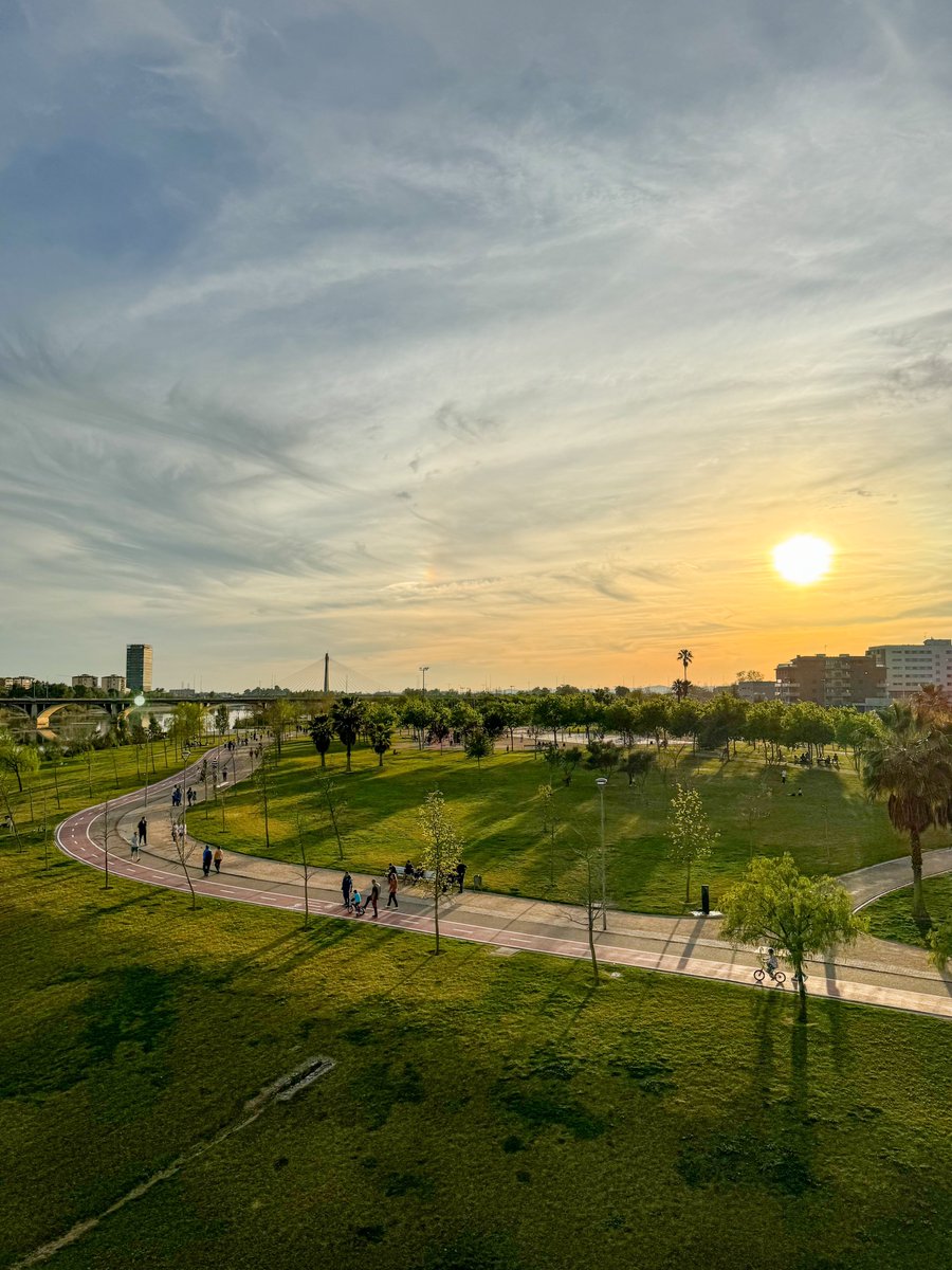 Pablo Estévez tweet media