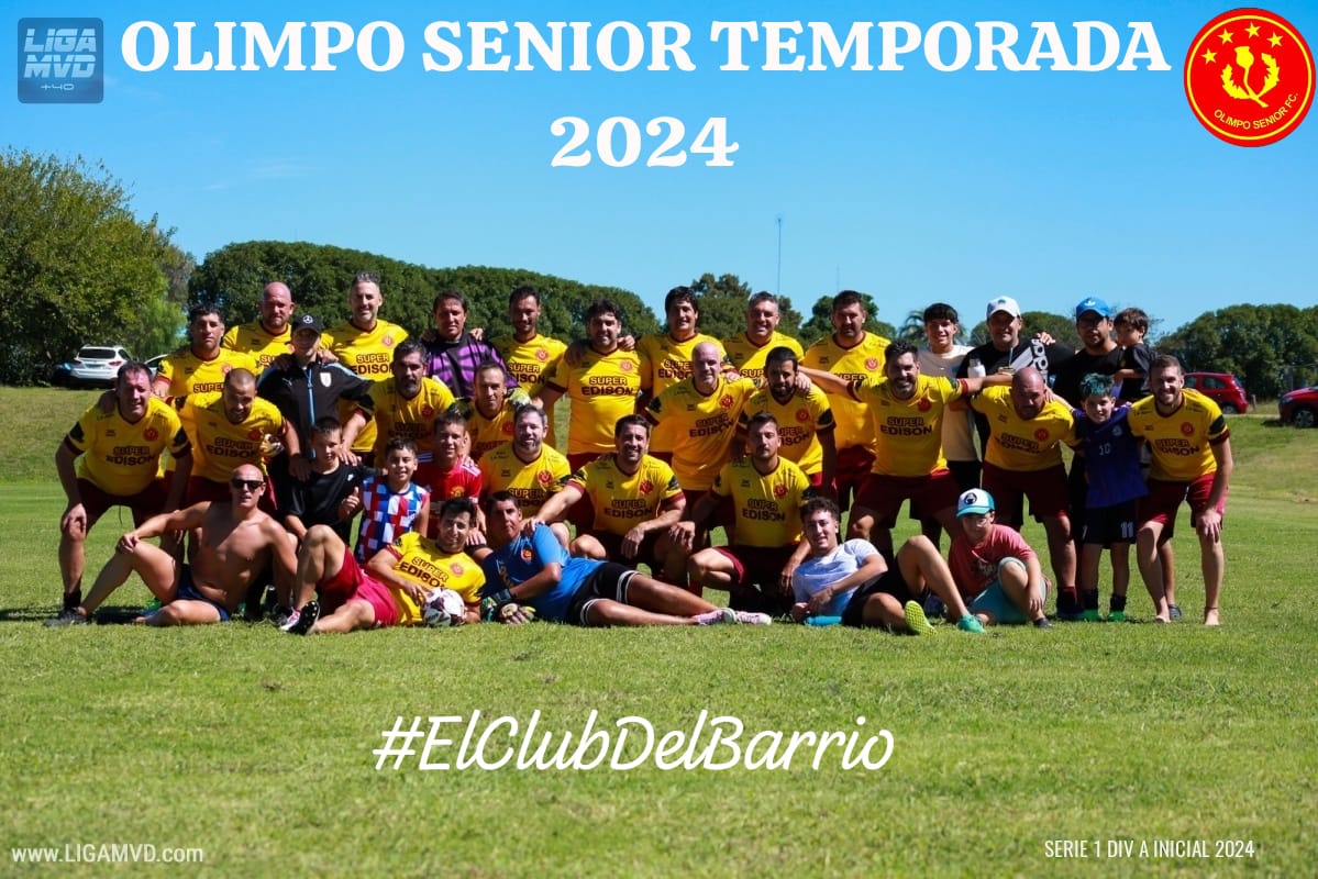 Capítulo 2024 🎬

#ElClubDelBarrio❤️💛💜