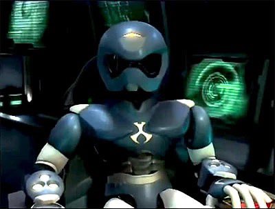 screentime's tweet photo. 27 years ago today, the Toonami block premiered on Cartoon Network https://t.co/snCeguwNZy