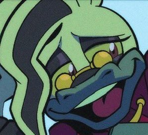 Oh no! A forest fire!

    Who could have possibly caused that to happen?