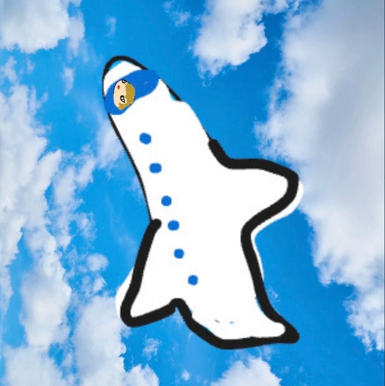 TeyloorSwefties's tweet image. With $Sweft you have 3 options:
A) Jeet out, regretting what it could have been.
B) Embrace the swefty in you, hold and fly in the private joot with us!
C) Increase your position knowing the #swefties will conquer the world 😌💅
It's a crypto love story baby just say yes 💁🏼♀️ 🚀