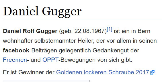 katzenklo_DE's tweet photo. @daniel_gugger https://t.co/DPtobnzMjM 😇 https://t.co/jZlJOhqTIE