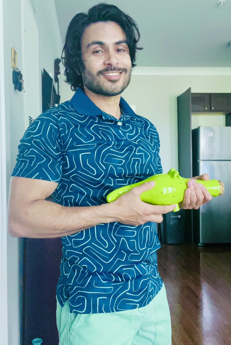Ranjeetjha02's tweet photo. Happy Saint Patrick’s Day
#holiday #stpartricksday #irish #culture #bollywood #actor #actorlifestyle #hollywood #ranjeetjha https://t.co/X1osBD95uT