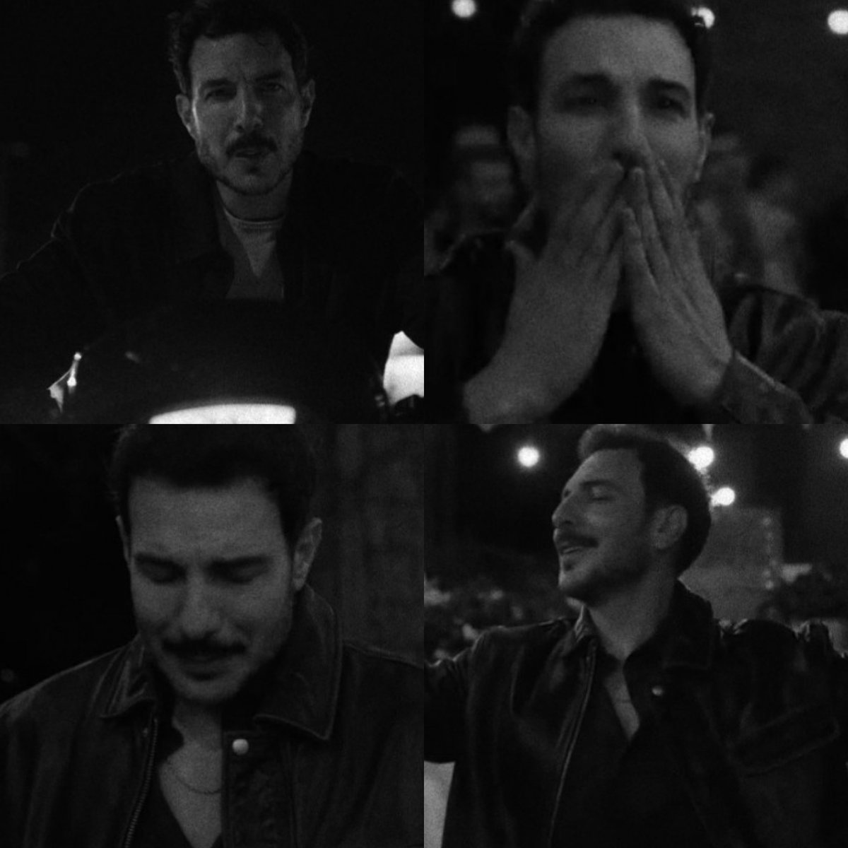 noursiii_'s tweet photo. ❤😍
#باسل_خياط https://t.co/0PZbuMWAYw