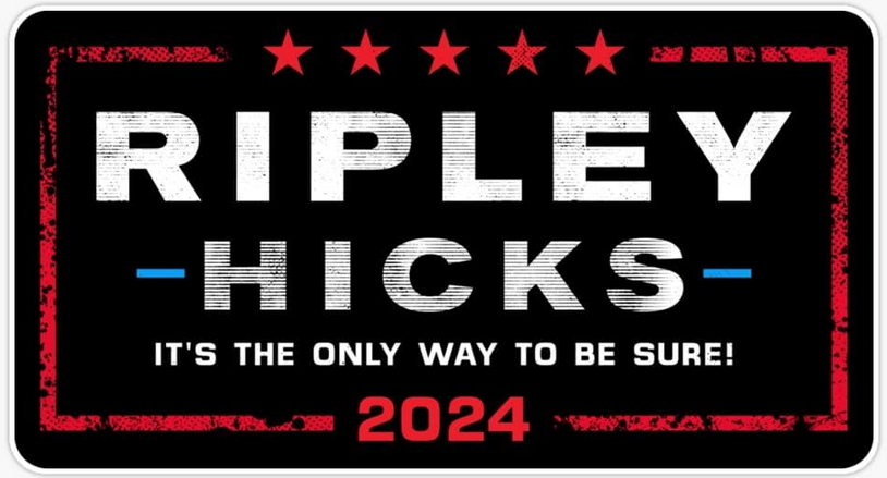 Retweet if you agree