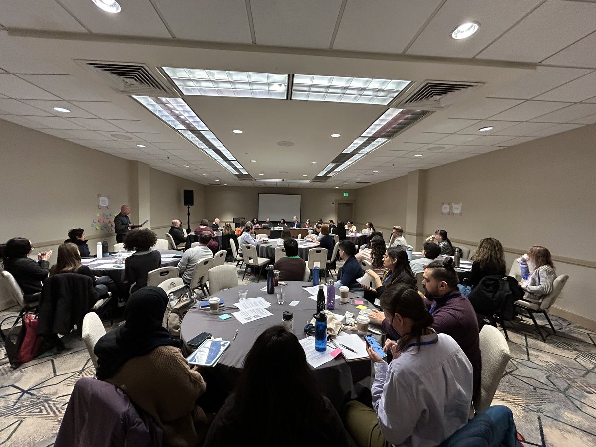 Regina McCurdy tweet media