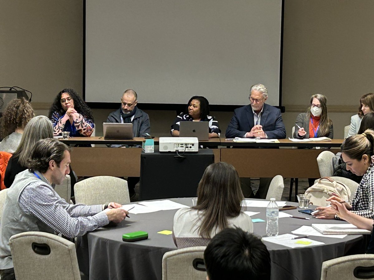 Regina McCurdy tweet media