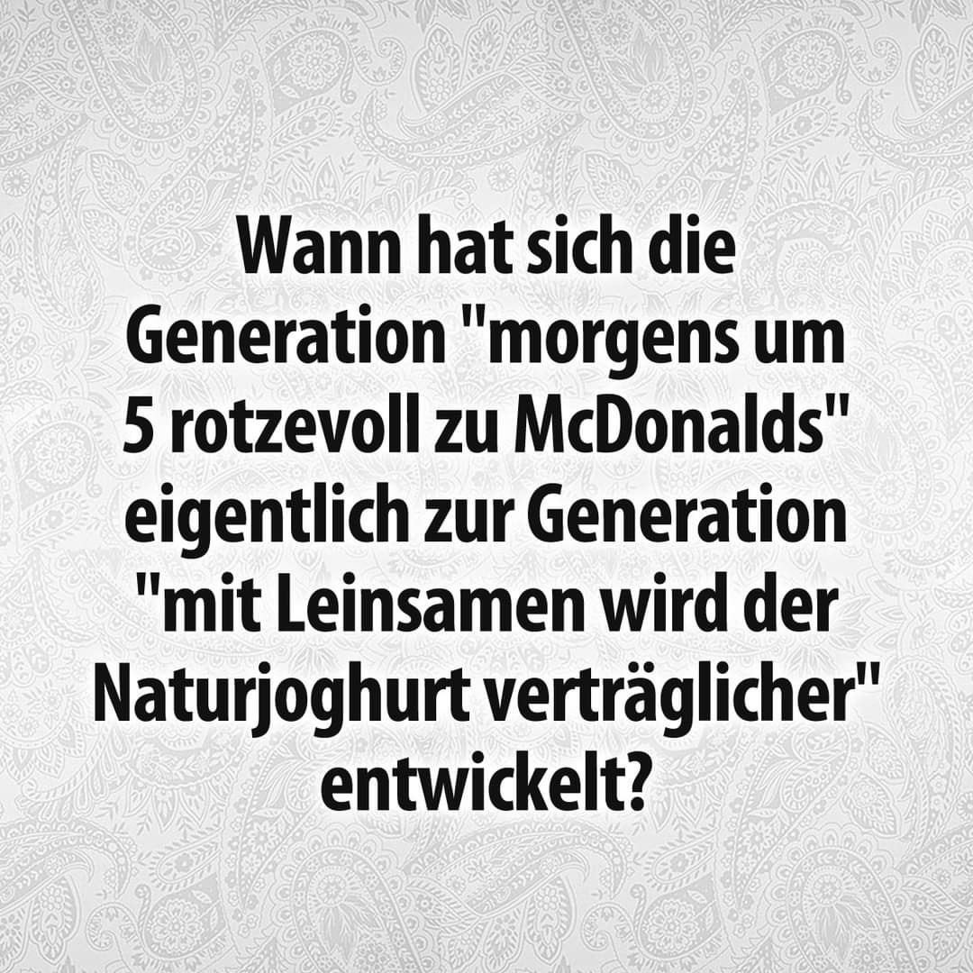 King Dealo tweet media