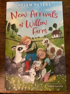 St Marks CE Primary, Brighton tweet media