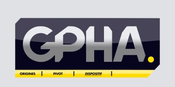 egregoor's tweet photo. DISSIDENCE OU INGÉRENCE ?
En peu de temps, @GPTVoff a su s’imposer dans le paysage dissident français.
Au-delà d’une habile stratégie se pose la question de la transparence...
En trois parties ⤵️
1⃣ https://t.co/1ra1kgTi7s
2⃣ https://t.co/bQwrsW68w5
3⃣ https://t.co/TFSZYOBwkc https://t.co/NijzRXFaNb