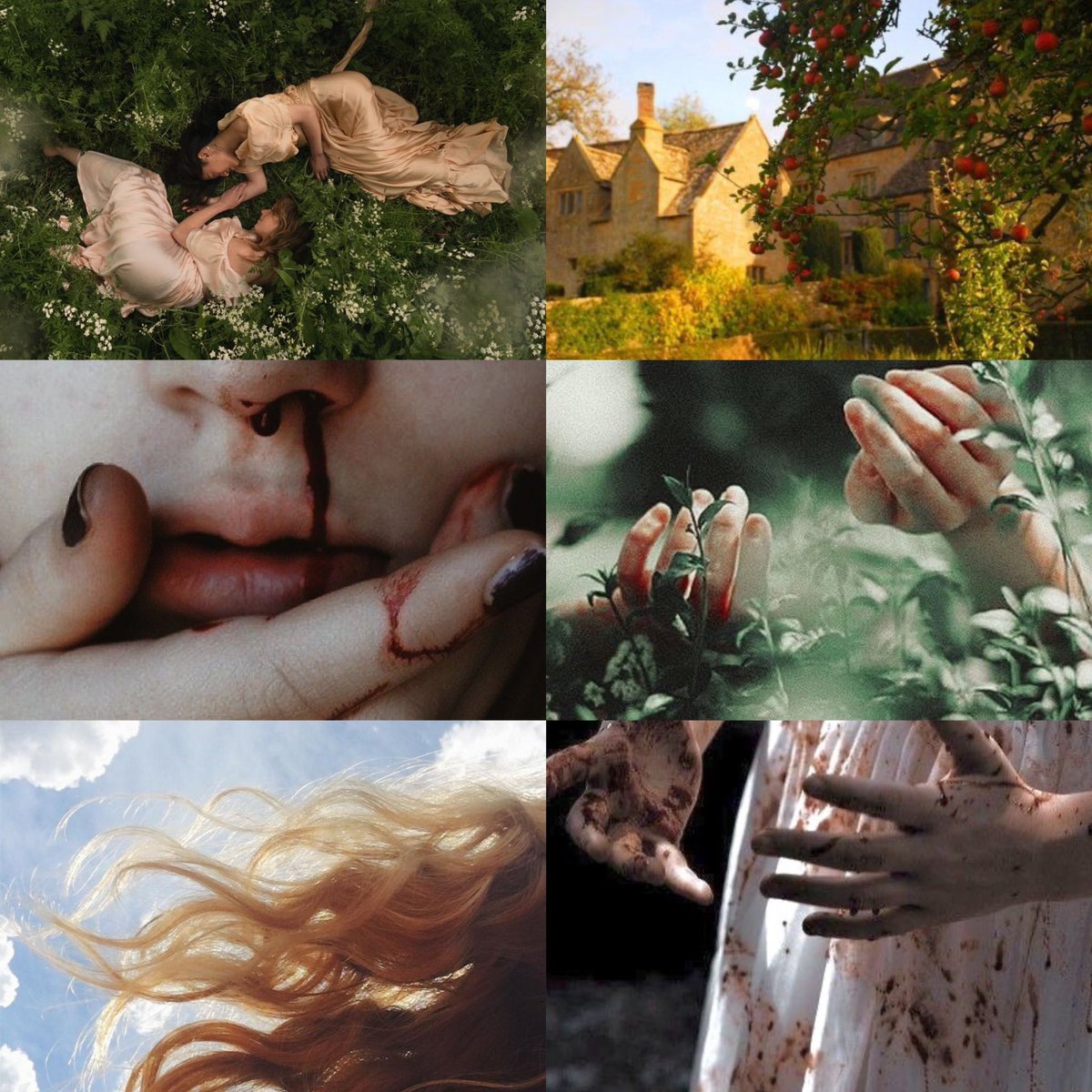 🌿 Editors, if you’re interested in a ghost novel set in a Southern French winery, where the wraith of a girl haunts the investigation of her own murder (but refuses to help in any way)… Think STRANGER THINGS, but with Mediterranean vibes 🌾 #Luckypit #popuppite