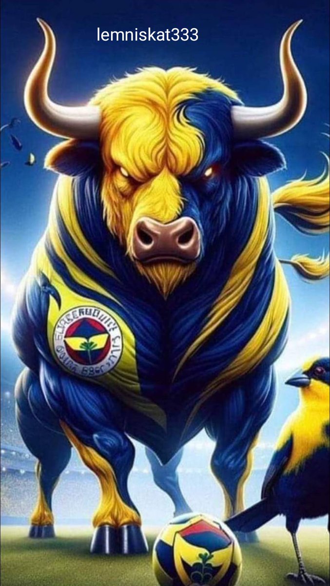 Trabzonspor - Fenerbahçe