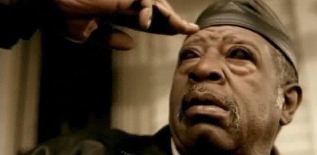 PEACE ♋️GOD tweet media