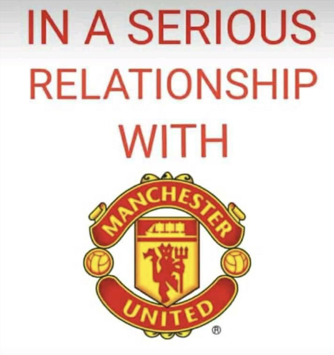 OnahChidera7's tweet photo. @ManUtd You already know! https://t.co/O8VvDzoS7t
