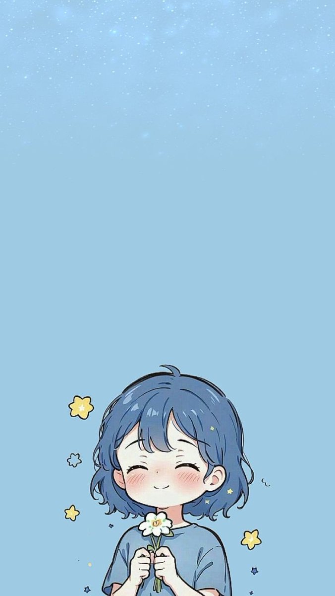 Bir hikaye, sen nasıl yazarsan öyledir, ne düşünürsen gerçekliği odur. 
-Bahar
Yaptığın her şeyden keyif al🌸