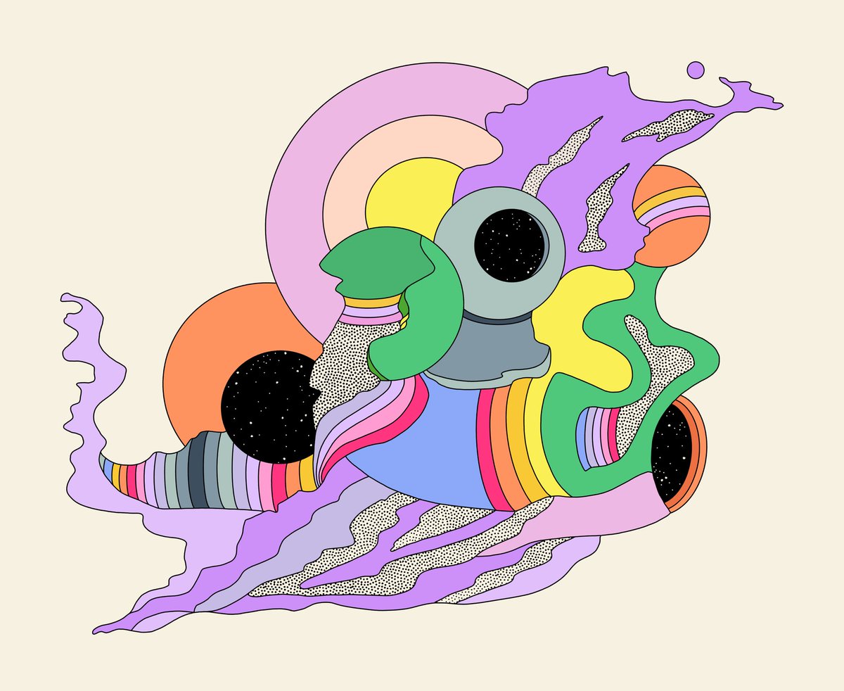 smoke, ed of 25, 2001