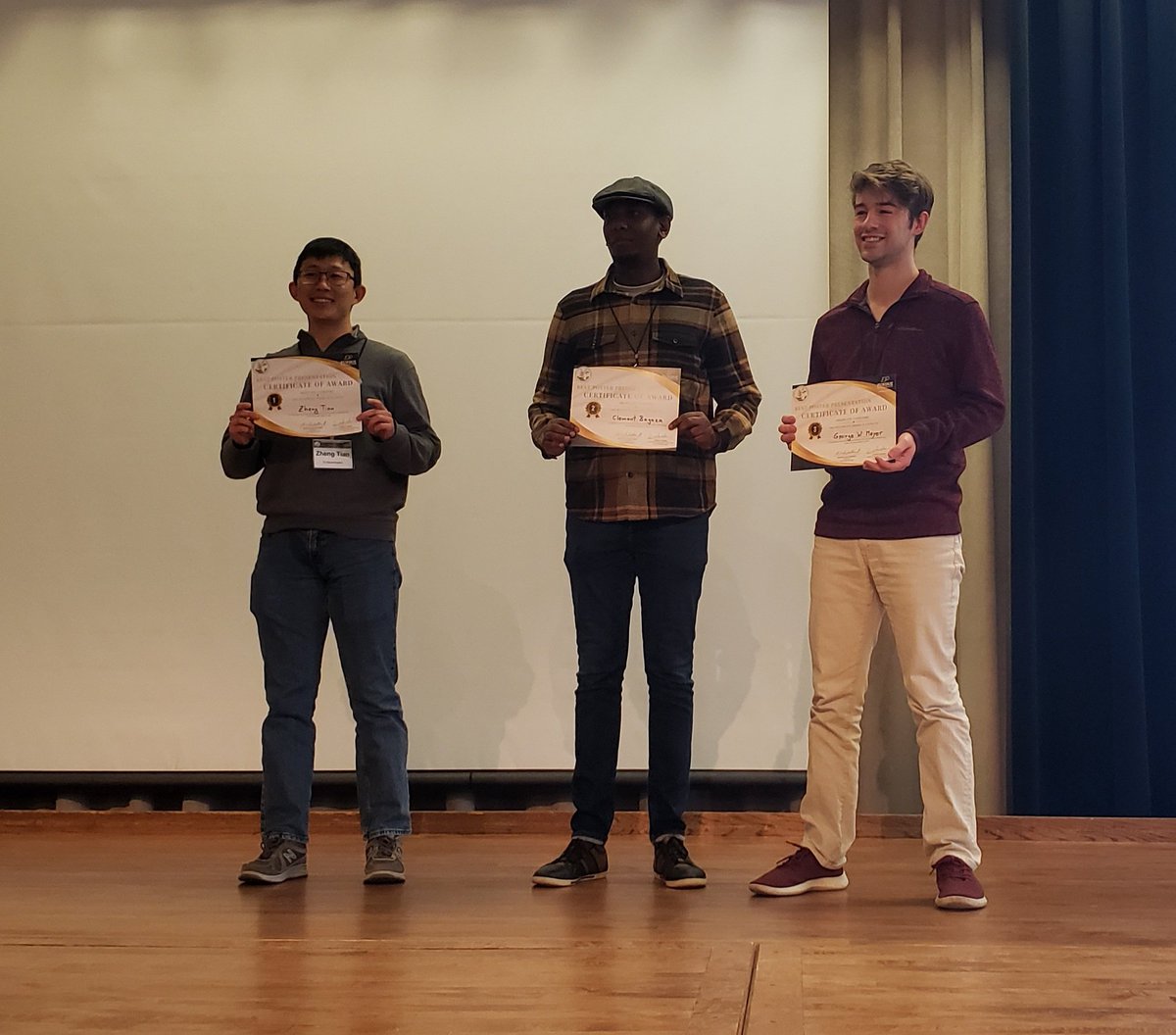 Purdue Center for Plant Biology tweet media