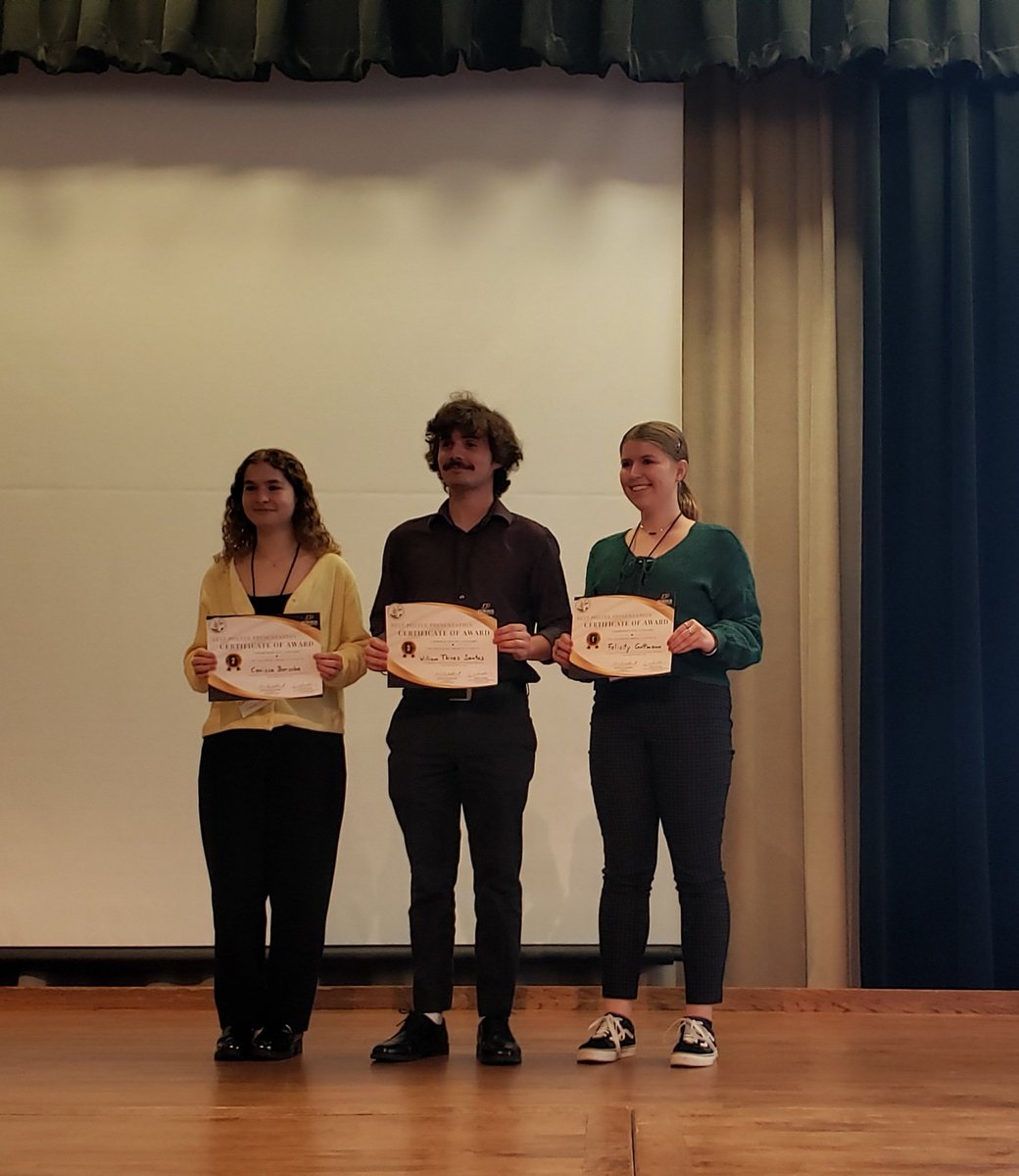 Purdue Center for Plant Biology tweet media