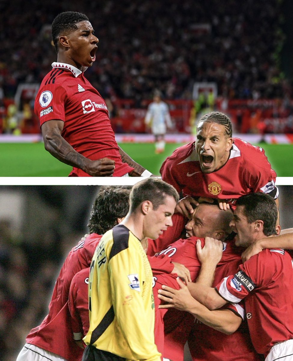 rioferdy5's tweet image. 😎 Wembley!