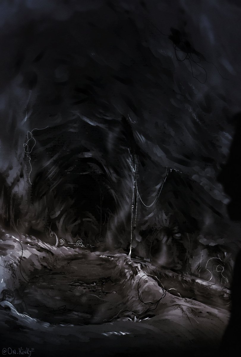 on_kinky's tweet photo. getting inside the slipper ¨before they wake up¨
a classic, now nobody can escape. https://t.co/6qgoX0nlfO