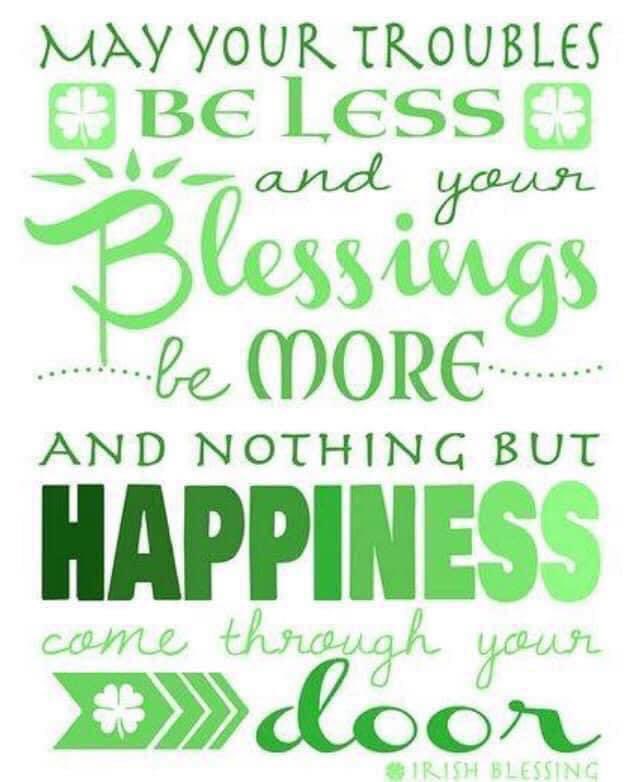 Ms. Burke tweet media