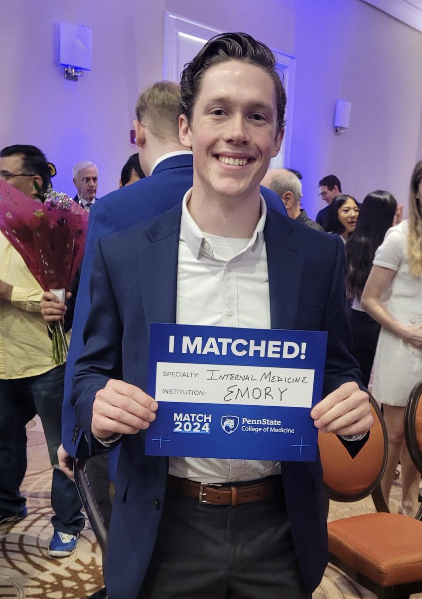 Jake MacDonald, MD, MEd tweet media