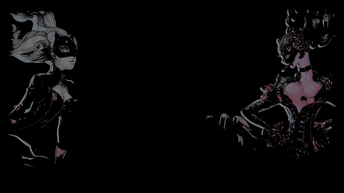 ⠀⠀⠀⠀⠀⠀⠀⠀⠀⠀⠀⠀⠀⠀⠀⠀⠀⠀⠀⠀⠀⠀⠀⠀⠀⠀⠀⠀⠀⠀⠀⠀⠀⠀⠀⠀⠀⠀⠀⠀⠀⠀⠀⠀⠀⠀⠀⠀⠀⠀⠀⠀⠀⠀⠀⠀⠀⠀⠀⠀⠀⠀⠀⠀⠀⠀⠀⠀⠀⠀⠀⠀⠀⠀⠀⠀⠀⠀⠀⠀⠀⠀⠀⠀⠀⠀⠀⠀⠀⠀⠀⠀⠀⠀⠀⠀⠀⠀⠀⠀⠀⠀⠀⠀⠀⠀⠀⠀⠀⠀⠀⠀⠀⠀⠀⠀⠀⠀⠀⠀⠀⠀⠀⠀⠀⠀⠀⠀⠀⠀⠀⠀⠀⠀⠀⠀⠀⠀⠀⠀