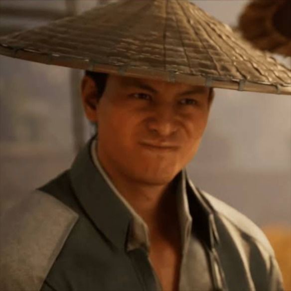 raiden ♡ tweet media