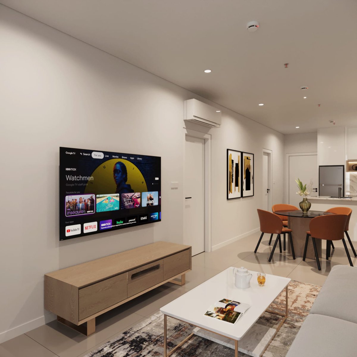 Dioarkadialvb's tweet photo. Pentapolis,Residence Apartment BSB IKN Balikpapan info WA Dio 088211743267 https://t.co/9WAhc9jgBe