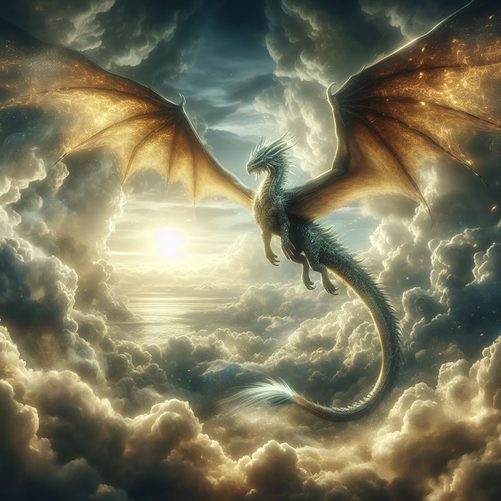 ThemisM_'s tweet photo. ๐ Exciting times ahead for $Dragon Token! ๐ With its innovative features and strong community support, Dragon is poised to soar to new heights in the crypto world. Keep an eye on this one! #DragonToken #Crypto #sol https://t.co/JMvgnEmun0