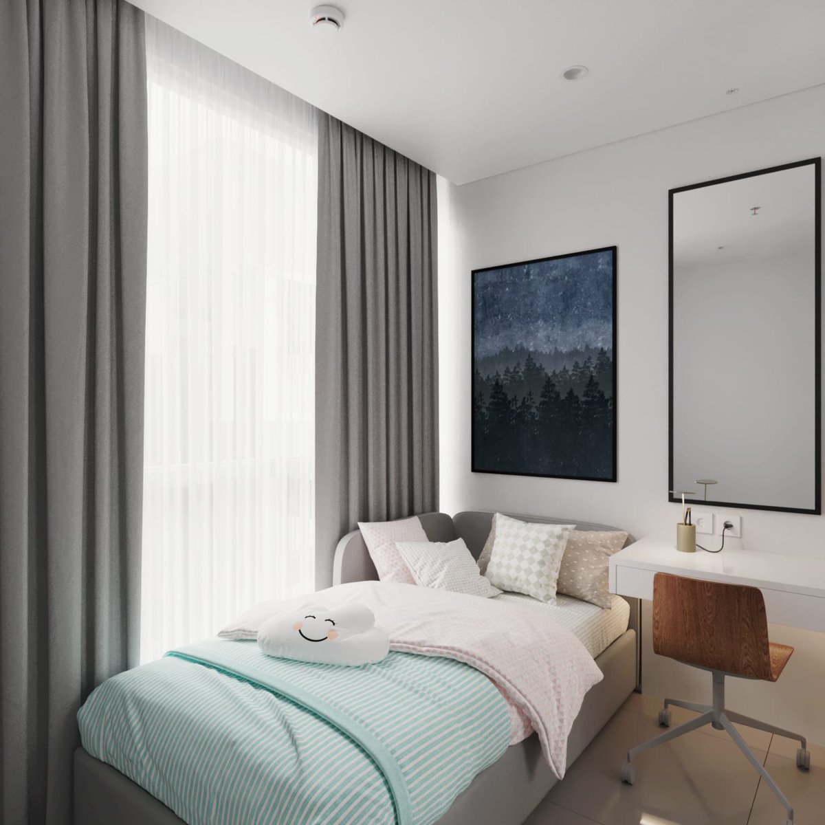Dioarkadialvb's tweet photo. Pentapolis,Residence Apartment BSB IKN Balikpapan info WA Dio 088211743267 https://t.co/9WAhc9jgBe