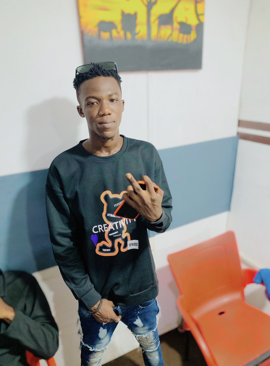 Avoid some people sometimes 🗣🗣🤘🏽