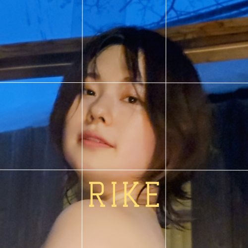 Rike_Tento_Fans's tweet photo. みんな、桜の季節が近づいてきてるよ！春がやってくるって感じでワクワクしちゃうね🌸日本の美しい自然を堪能できる最高の時期だよね。お花見��計画を立てて、桜の美しい景色にワクワクしてるよ！楽しみだな～😊
https://t.co/LQlIcSK8pw
#桜 #お花見 #myfans https://t.co/Tx9NYyuI83