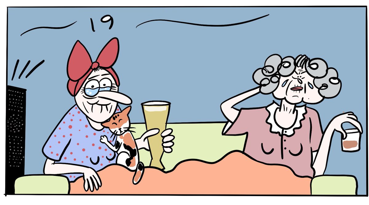 Açıklama bekleniyor nefesler tutuldu Charles mı öldü Kate mi yoksa william zampara mı 🚬 #RoyalFamily