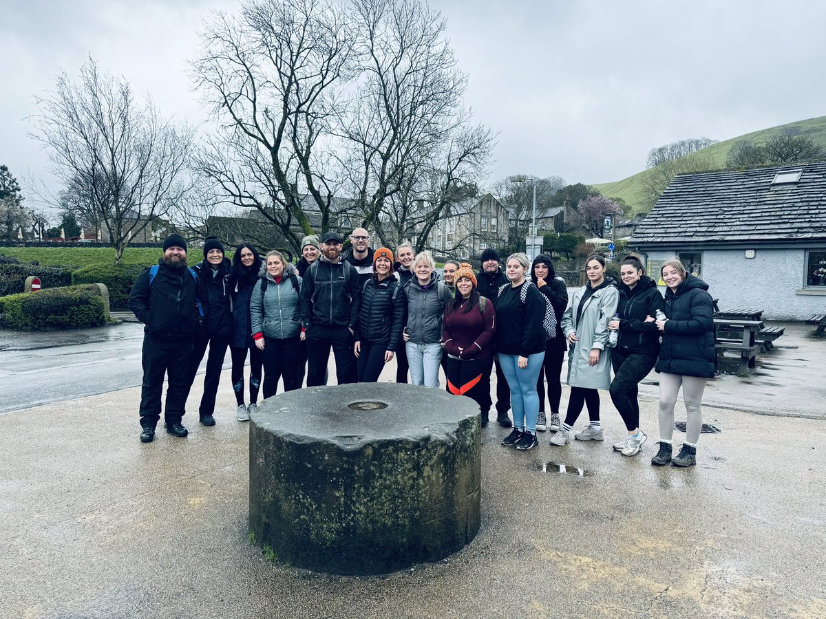 Dom Fenner tweet media