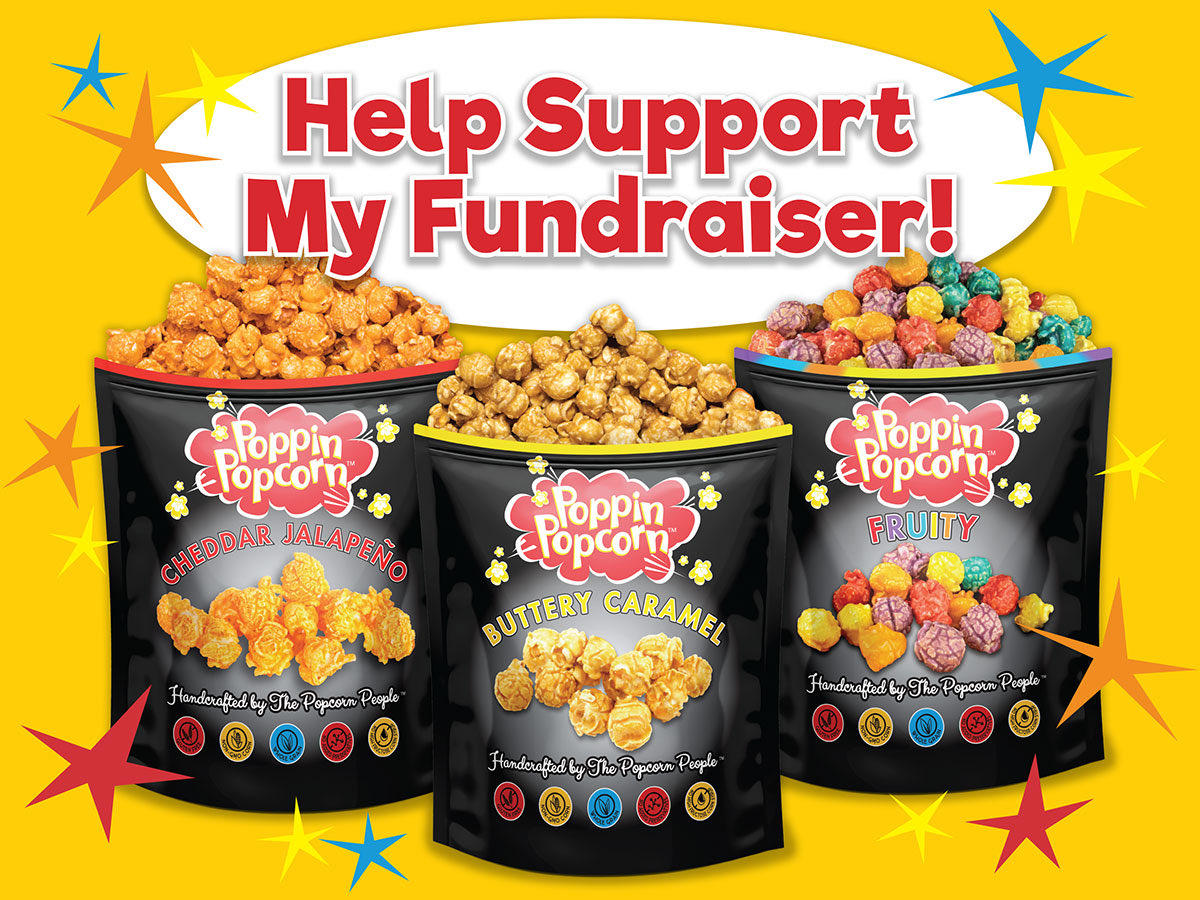 Please Support Athena Baseball and get some great popcorn in the process. Thank you to everyone in advance. supportmyfundraiser.org/store/store.ph…