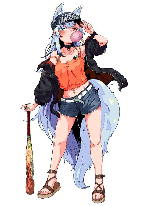 うっ……うっ……分かりました…… 