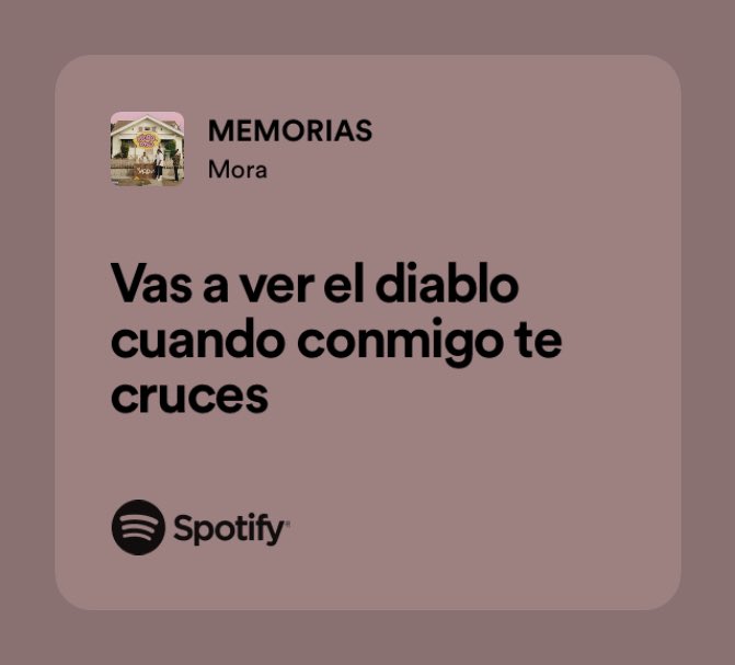 renitoledoo's tweet photo. https://t.co/Luz7u3u4yW