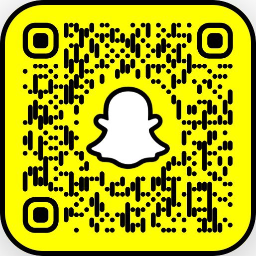 lawms9's tweet photo. تم تدشين حساب المكتب القانوني في #سناب_شات https://t.co/Igb1amPTKI