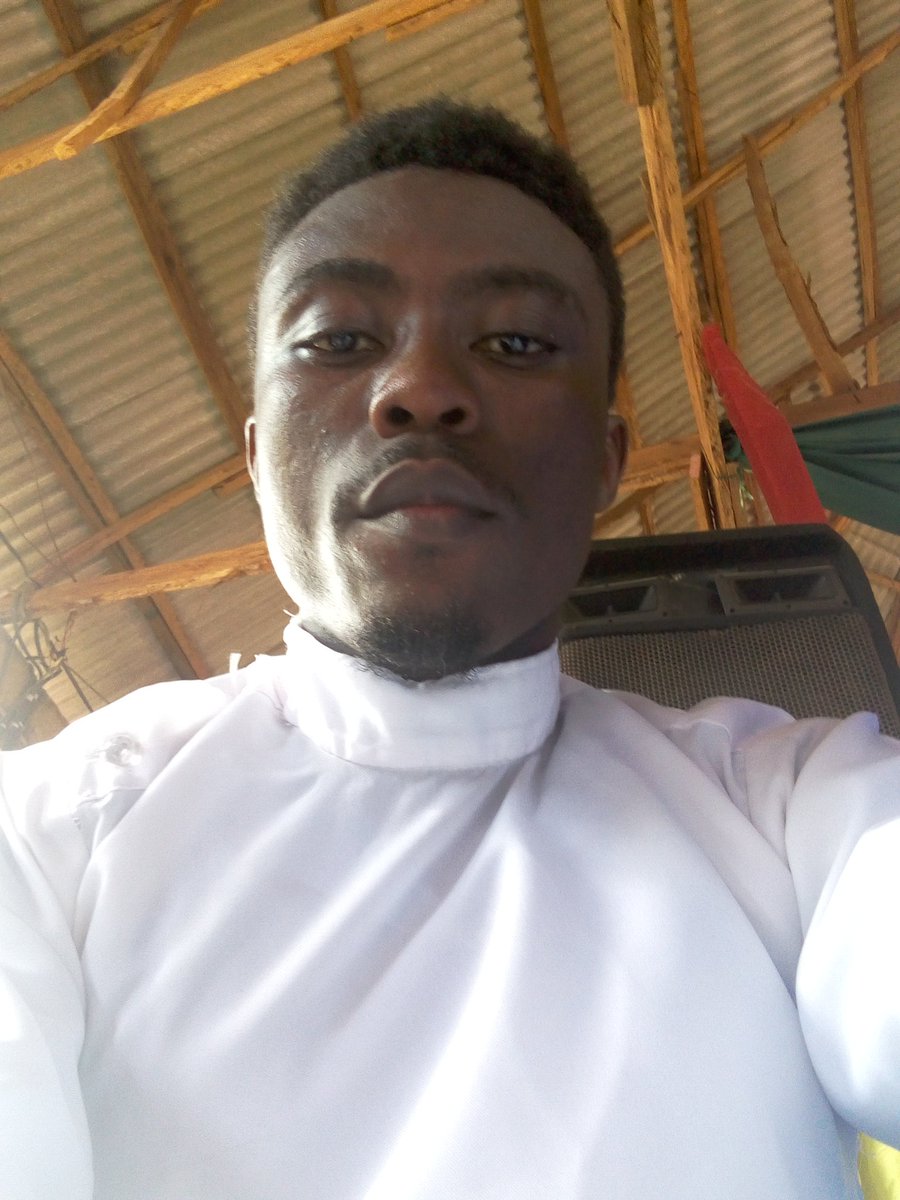 Halleluyah🌈🌈🌈🌈🌈