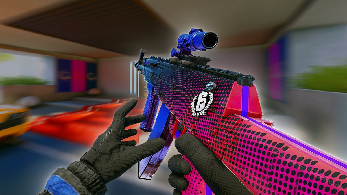 In the loving memory of the 1.5x😢

(link below)